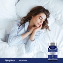 piping-rock-melatonin-3mg-250-tablets-ad-6.jpg
