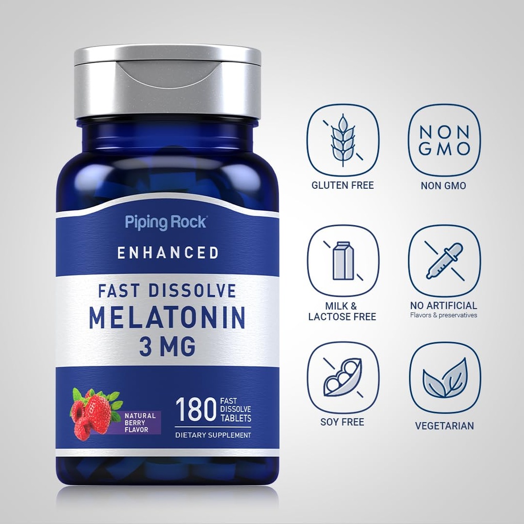 piping-rock-melatonin-3mg-180-fast-disso-3.jpg