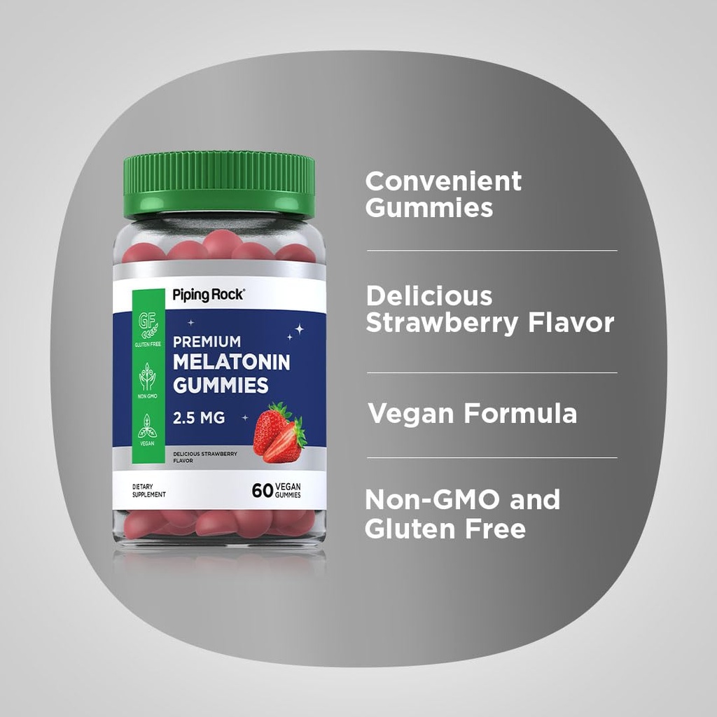 piping-rock-melatonin-gummies-2-5-mg-60--4.jpg