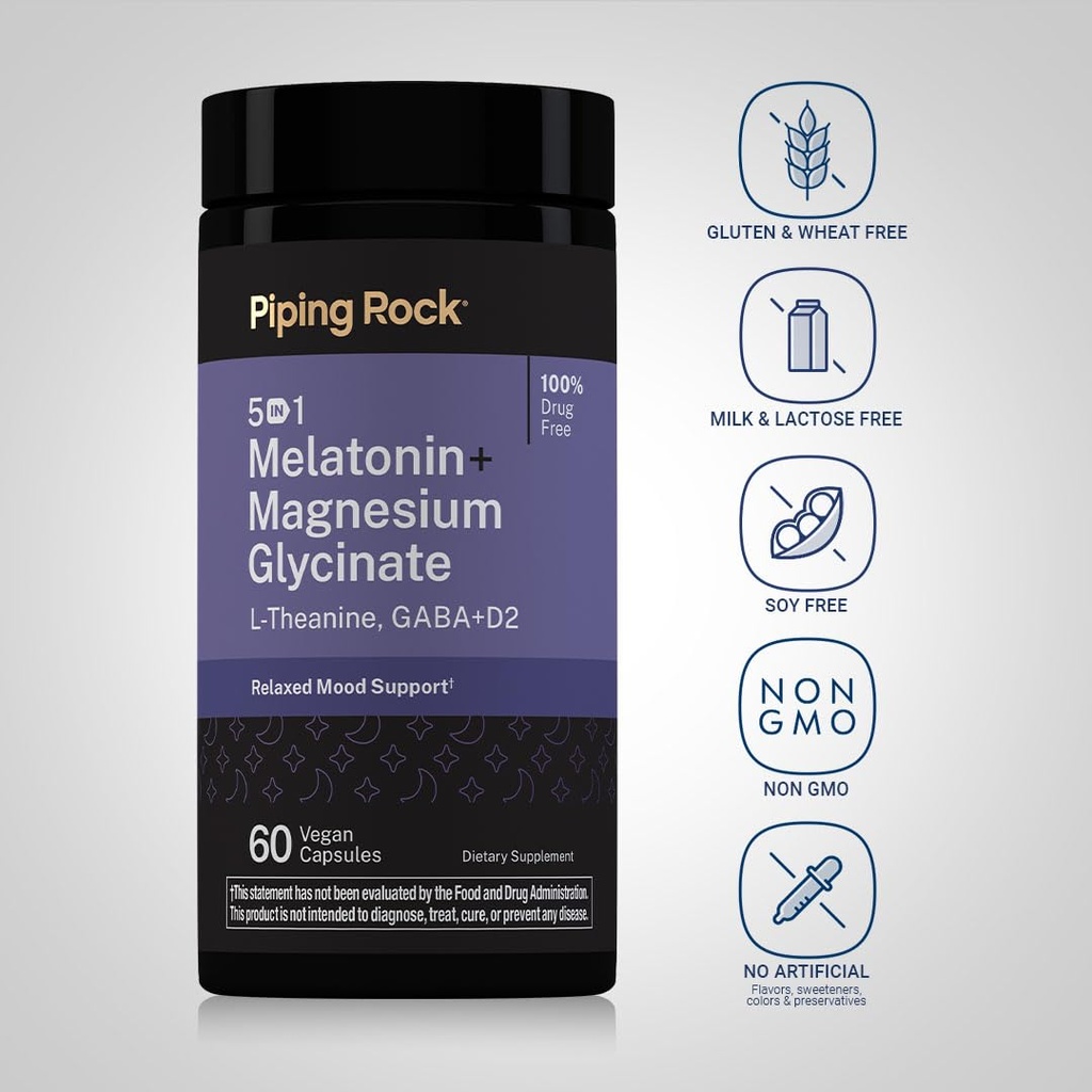 piping-rock-melatonin-with-magnesium-60--3.jpg