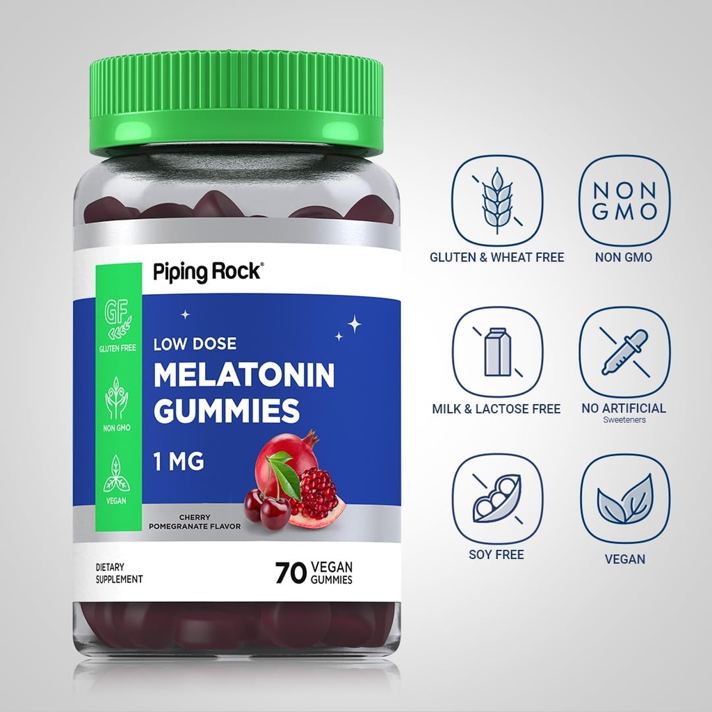 piping-rock-melatonin-gummies-1-mg-60-co-3.jpg