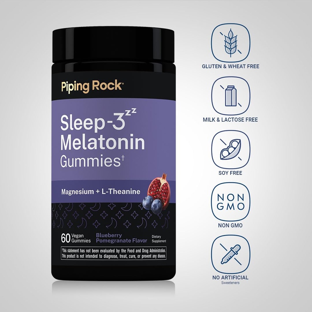 piping-rock-melatonin-gummies-with-magne-3.jpg