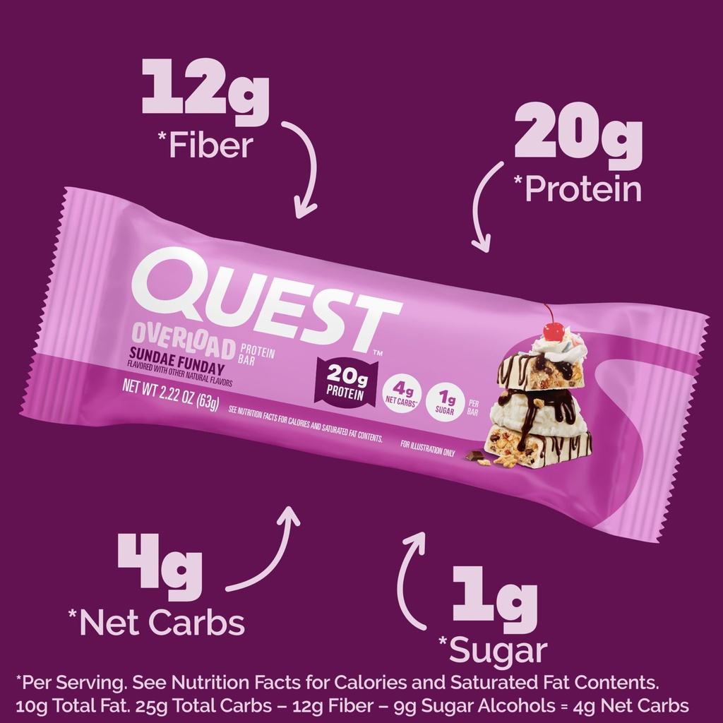 quest-nutrition-overload-protein-bars-su-2.jpg