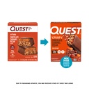 quest-nutrition-crispy-chocolate-caramel-2.jpg