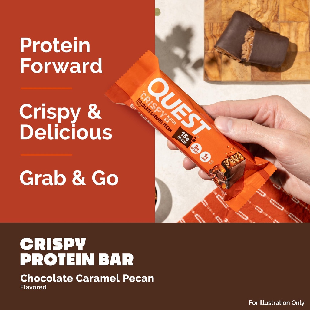 quest-nutrition-crispy-chocolate-caramel-6.jpg