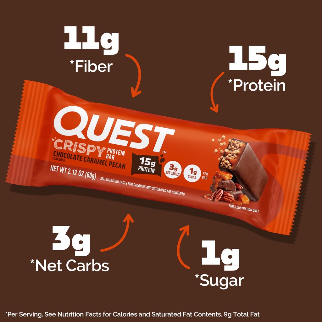 quest-nutrition-crispy-chocolate-caramel-4.jpg