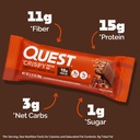 quest-nutrition-crispy-chocolate-caramel-4.jpg