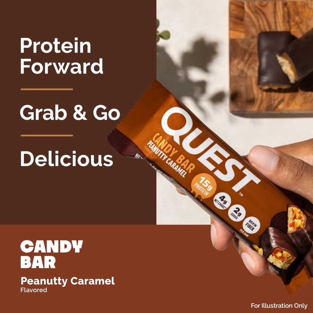 quest-nutrition-protein-bar-peanutty-car-4.jpg