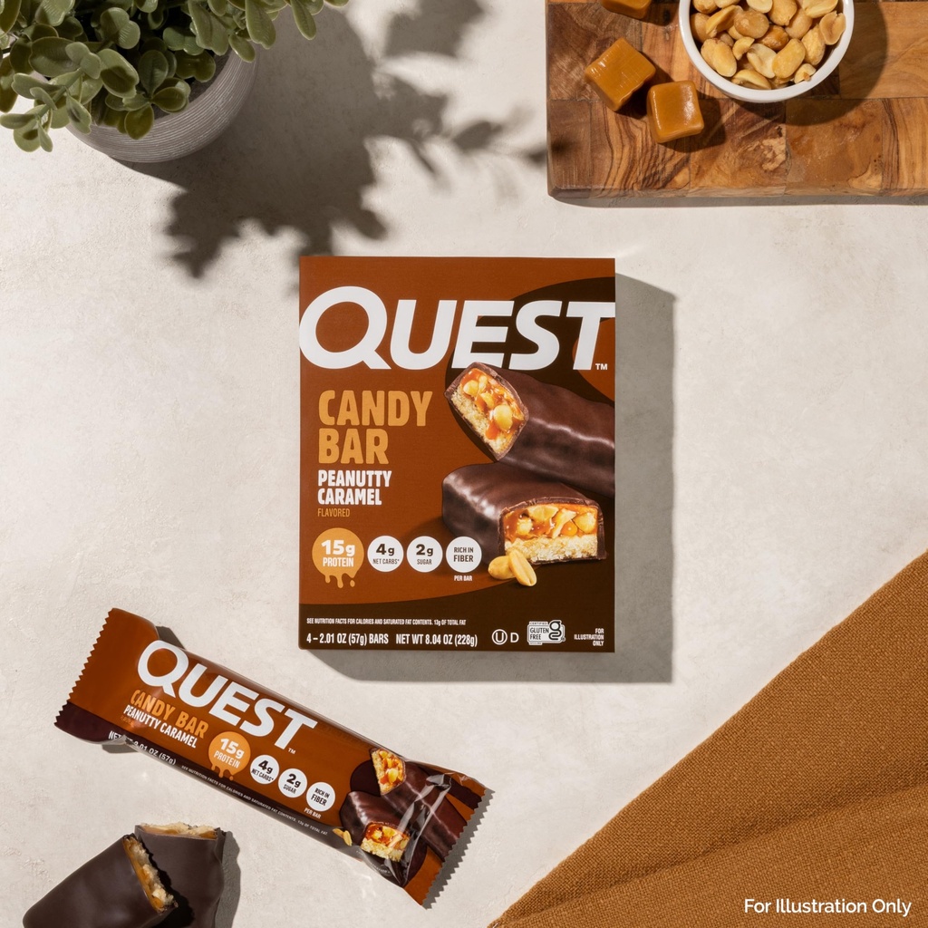 quest-nutrition-protein-bar-peanutty-car-6.jpg