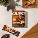 quest-nutrition-protein-bar-peanutty-car-6.jpg