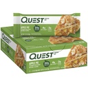quest-nutrition-apple-pie-protein-bar-20-2.jpg