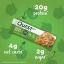 quest-nutrition-ultimate-variety-pack-pr-6.jpg