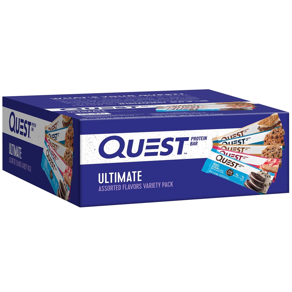 quest-nutrition-ultimate-variety-pack-pr-3.jpg