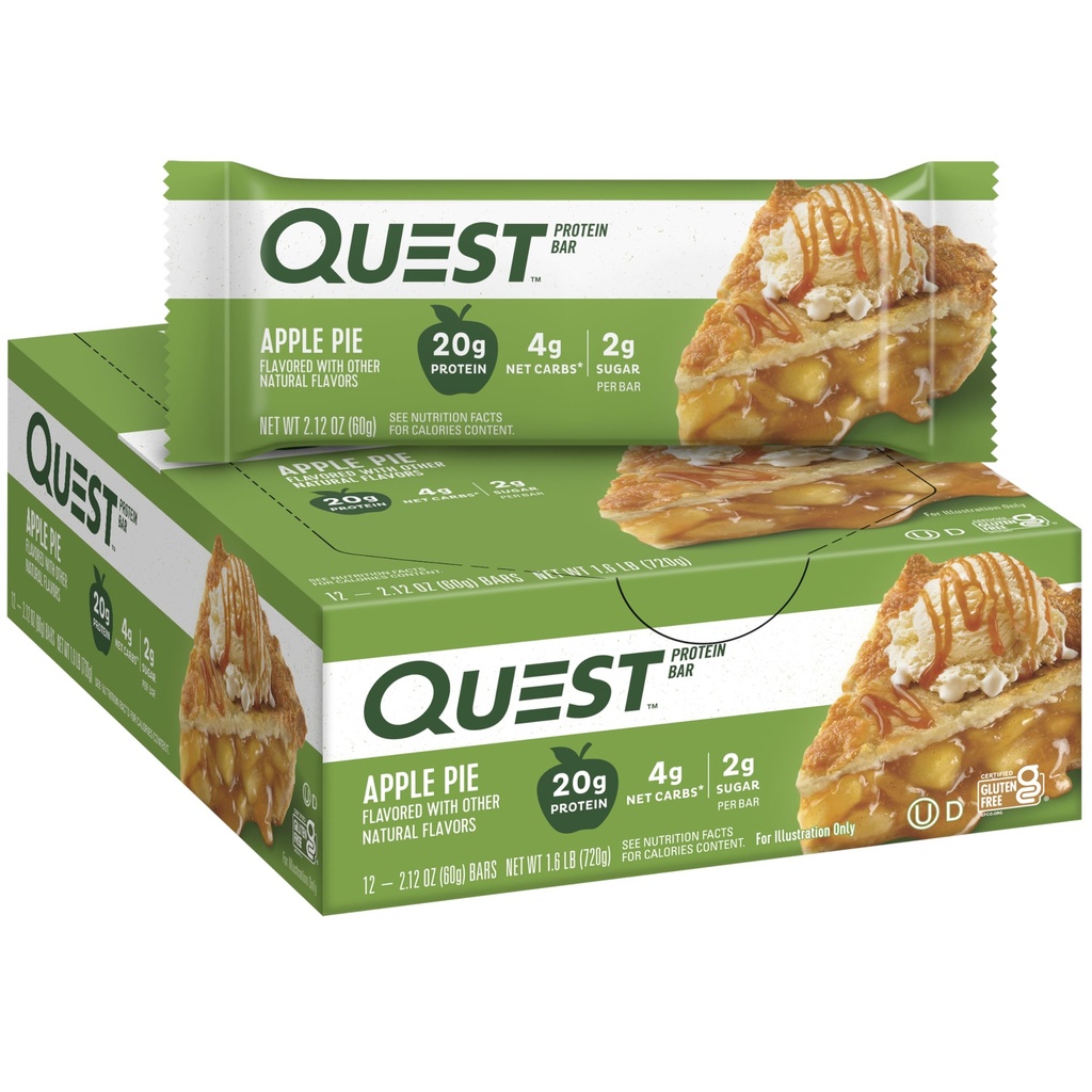 quest-nutrition-ultimate-variety-pack-pr-5.jpg
