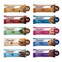 quest-nutrition-ultimate-variety-pack-pr-2.jpg