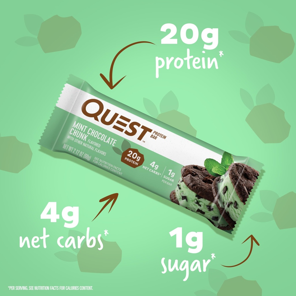 quest-protein-bars-12-frosted-cookies-tw-3.jpg