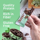quest-protein-bars-12-frosted-cookies-tw-4.jpg