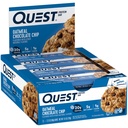 quest-nutrition-apple-pie-protein-bar-20-6.jpg