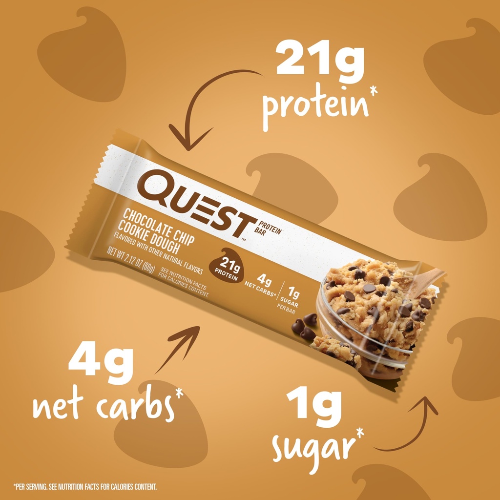 quest-nutrition-favorites-bundle-chocola-2.jpg