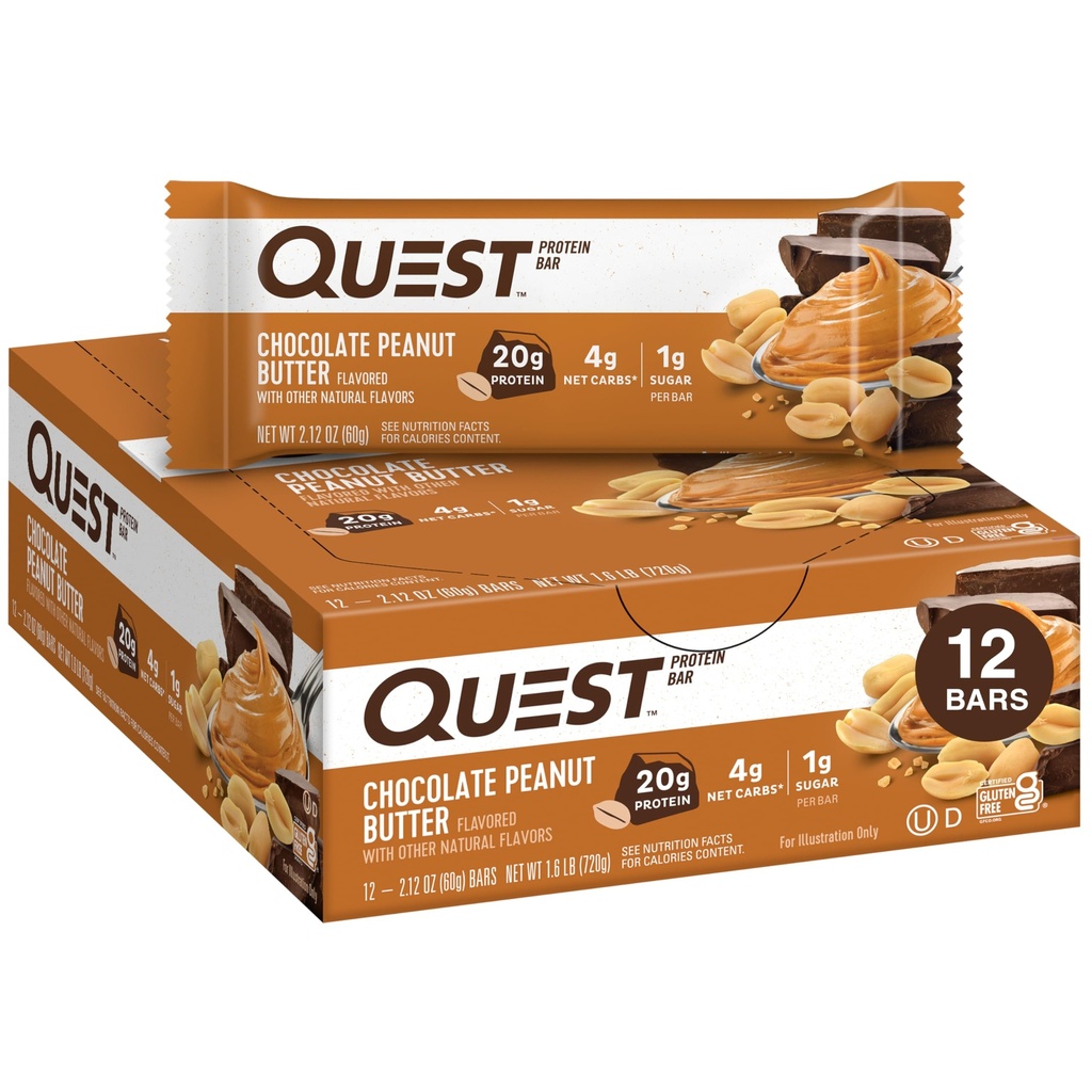 quest-nutrition-chocolate-peanut-butter--2.jpg