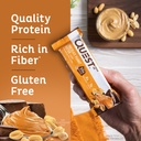 quest-nutrition-chocolate-peanut-butter--4.jpg
