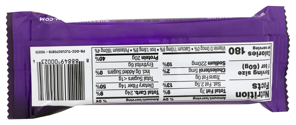 quest-nutrition-protein-bar-double-choco-2.jpg