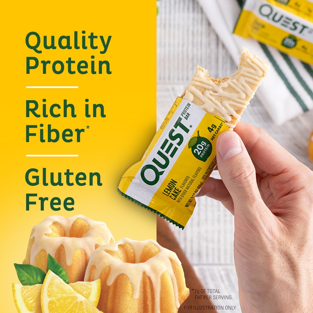 quest-nutrition-lemon-cake-protein-bars--4.jpg
