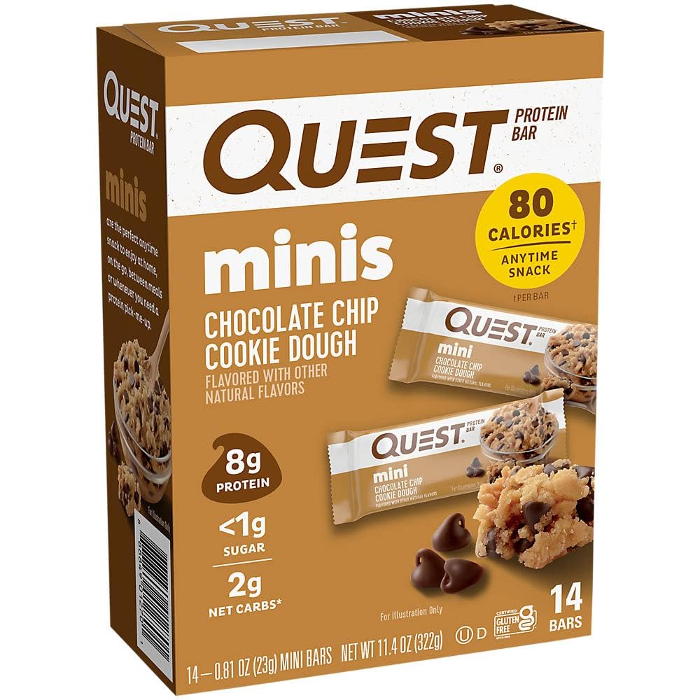 quest-nutrition-mini-chocolate-chip-cook-2.jpg