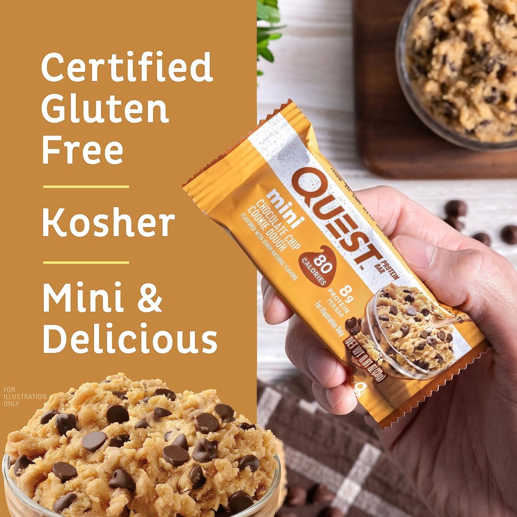 quest-nutrition-mini-chocolate-chip-cook-4.jpg
