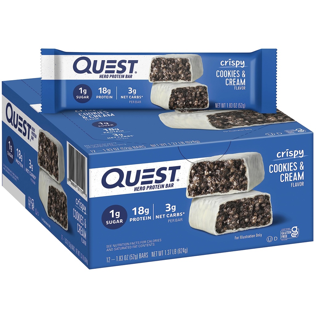quest-protein-bar-bundle-with-cookies-cr-2.jpg