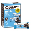 quest-blueberry-muffin-protein-bars-12-c-5.jpg