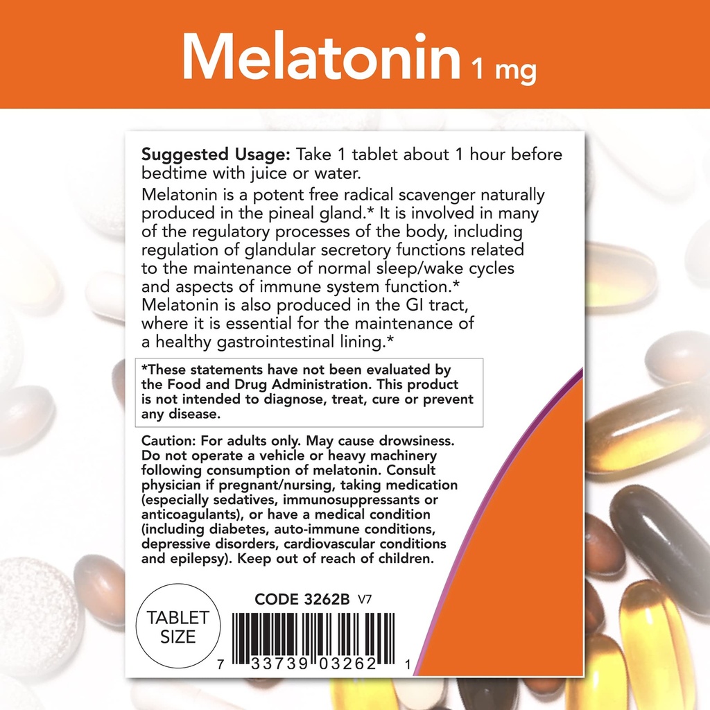now-foods-melatonin-1-mg-tr-complex-100--3.jpg