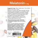 now-foods-melatonin-1-mg-tr-complex-100--3.jpg