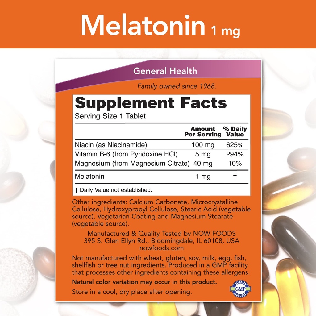 now-foods-melatonin-1-mg-tr-complex-100--2.jpg