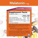 now-foods-melatonin-1-mg-tr-complex-100--2.jpg