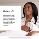 thorne-melaton-3-3-mg-melatonin-suppleme-3.jpg
