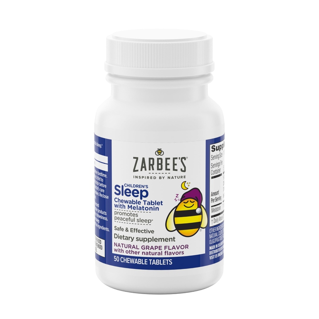 zarbee-s-kids-melatonin-chewable-tablet--2.jpg