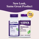 natrol-1mg-melatonin-tablets-2.jpg
