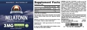source-naturals-time-released-melatonin--4.jpg