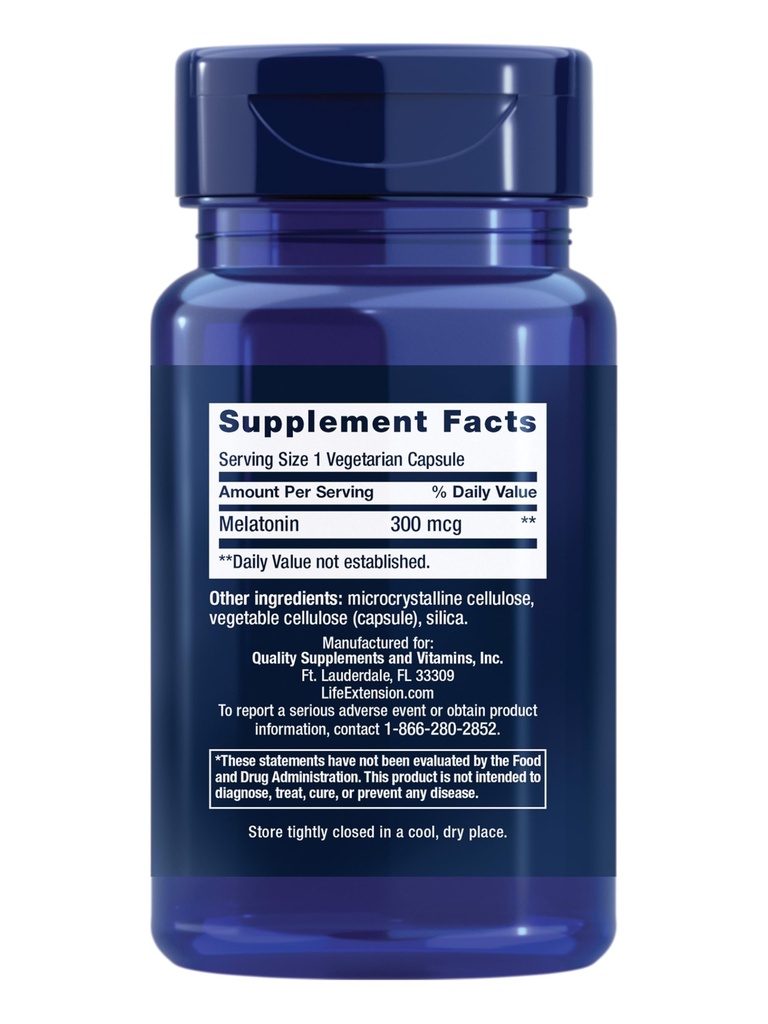 life-extension-melatonin-300-mcg-gentle--2.jpg