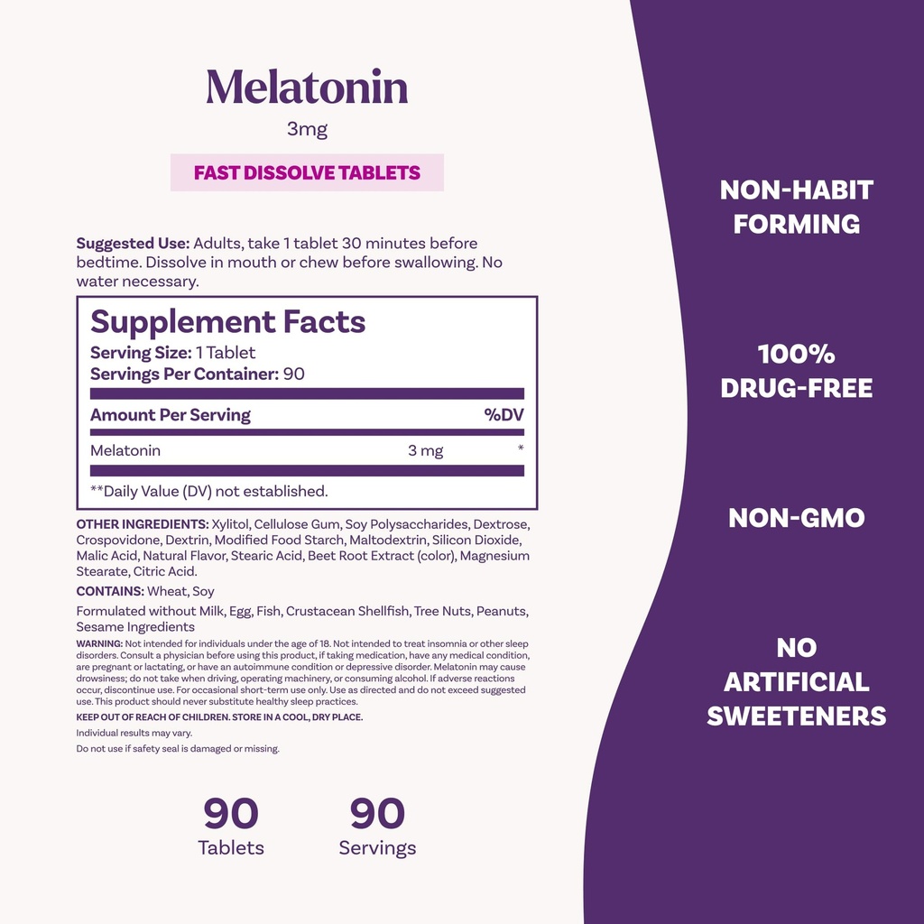 natrol-3mg-fast-dissolve-tablets-melaton-6.jpg