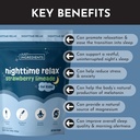 just-ingredients-kids-nighttime-relax-dr-6.jpg