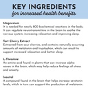 just-ingredients-kids-nighttime-relax-dr-5.jpg