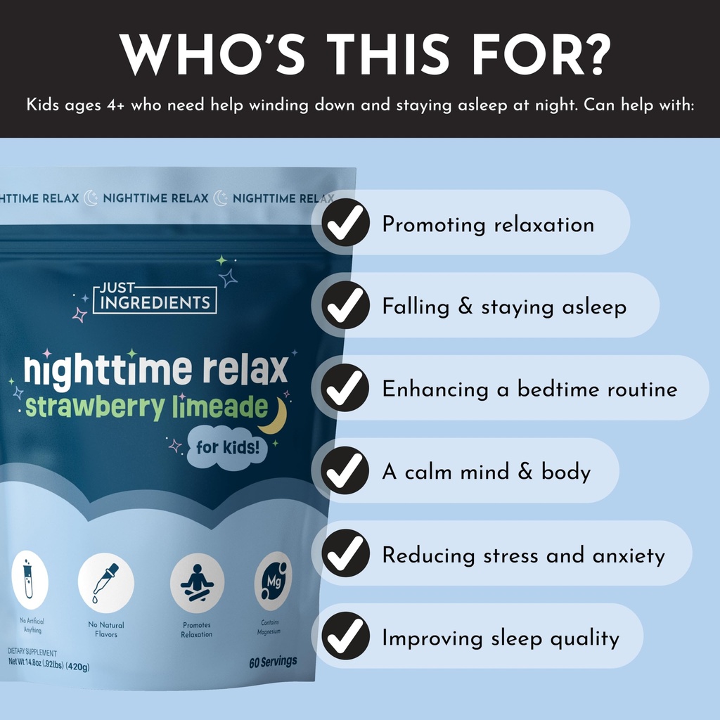 just-ingredients-kids-nighttime-relax-dr-3.jpg