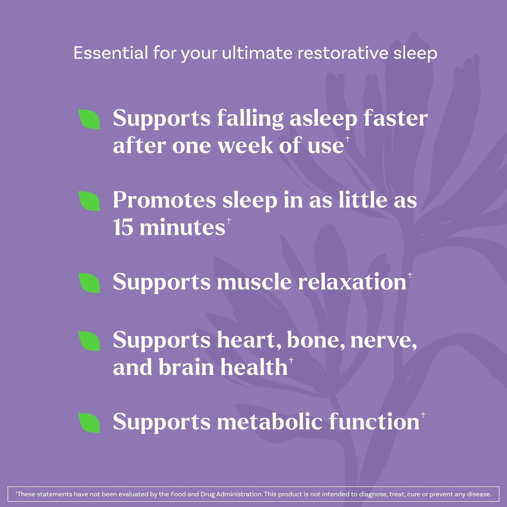 natrol-sleep-restore-magnesium-glycinate-2.jpg
