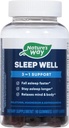 nature-s-way-sleep-well-melatonin-and-ma-2.jpg