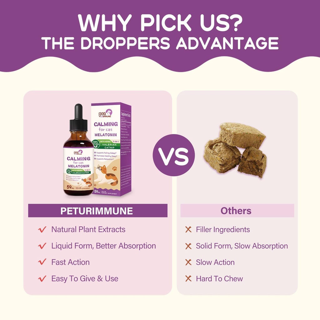 cat-melatonin-natural-calming-drops-supp-4.jpg