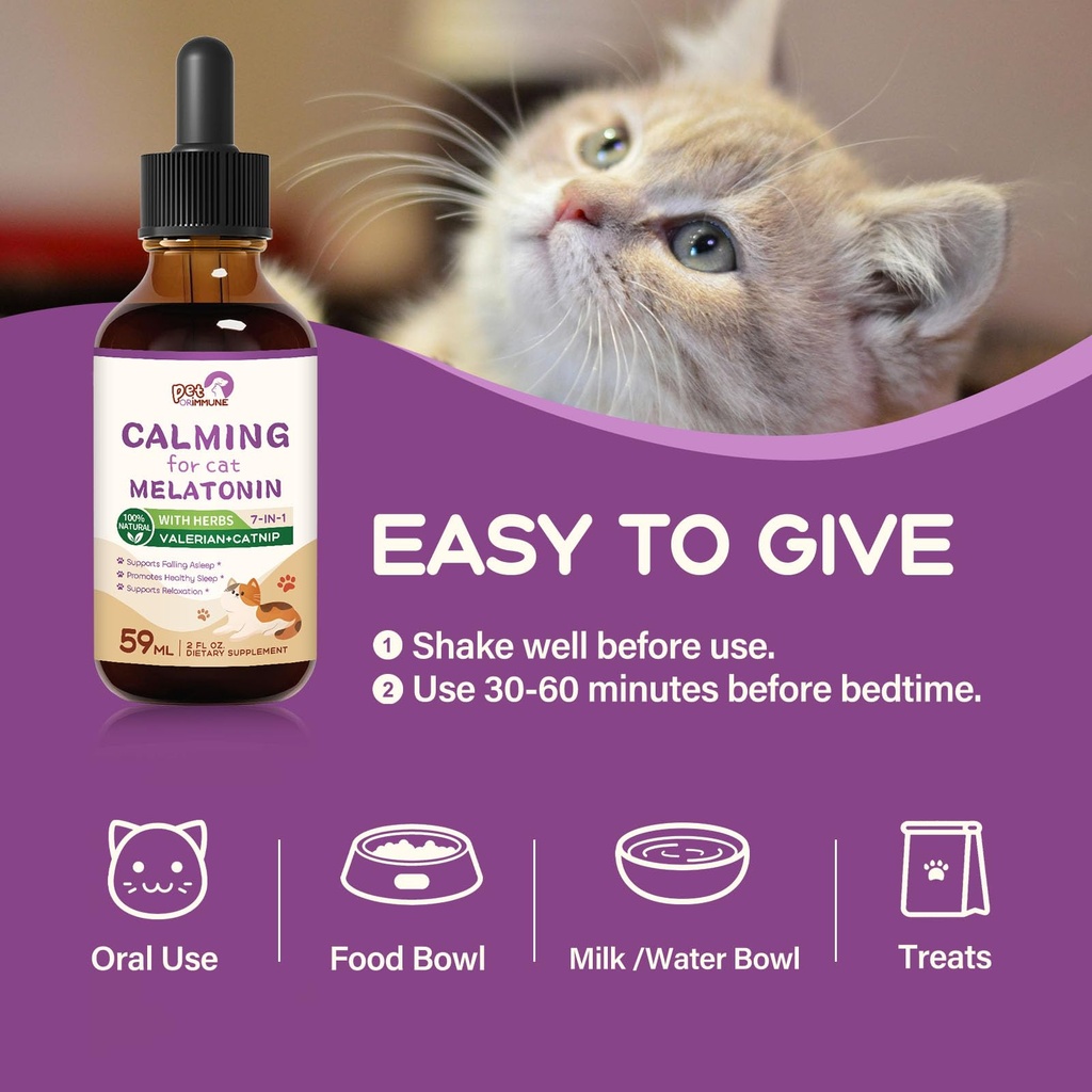 cat-melatonin-natural-calming-drops-supp-5.jpg