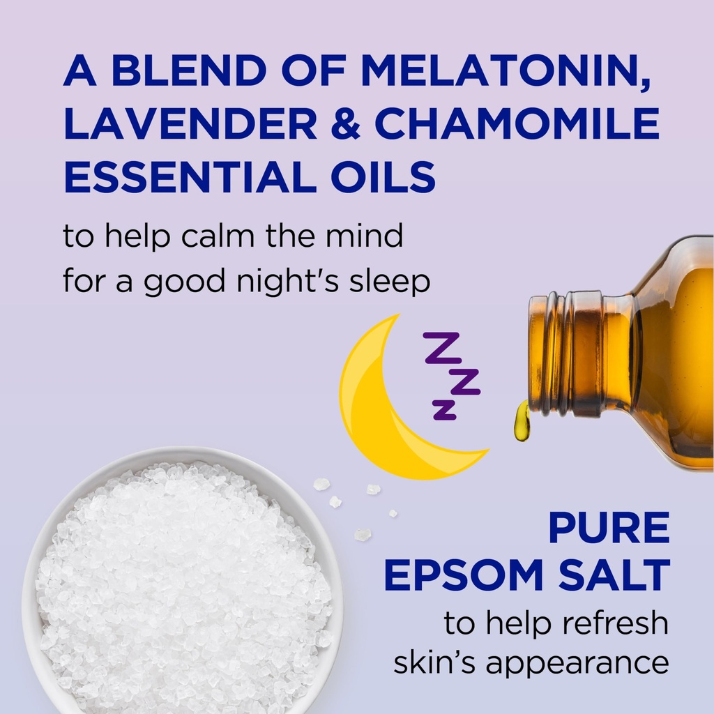 dr-teal-s-sleep-spray-with-melatonin-ess-6.jpg