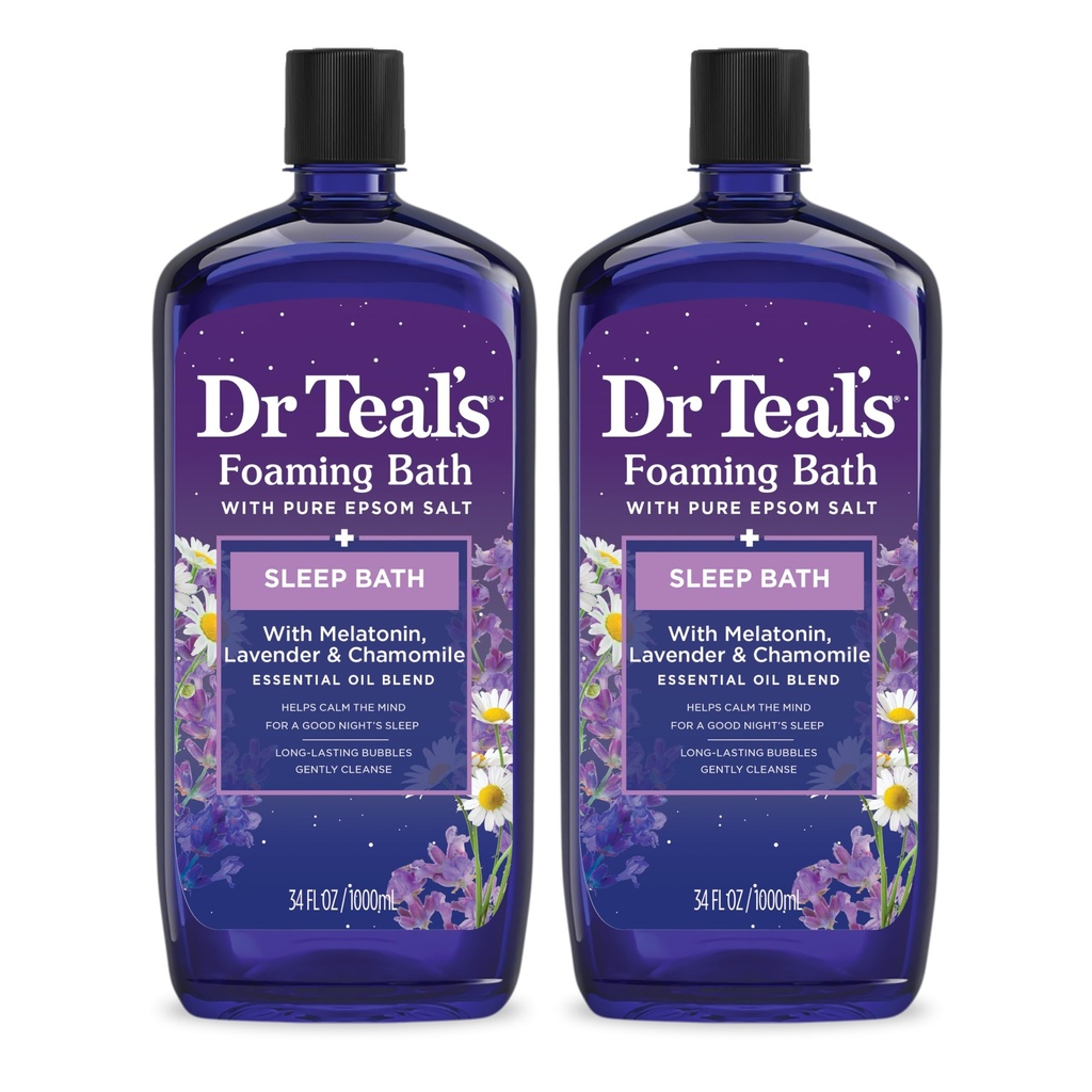 dr-teal-s-sleep-spray-with-melatonin-ess-5.jpg